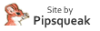 Link to Pipsqueak Web Designs